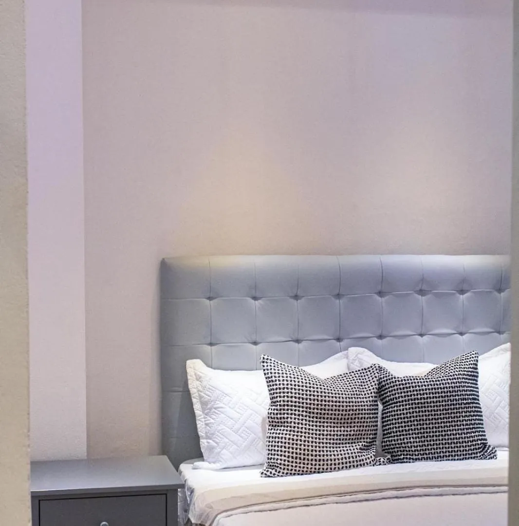 Vila Luxury Morden House With Jacuzzi Zona Colonial Santo Domingo 0*,