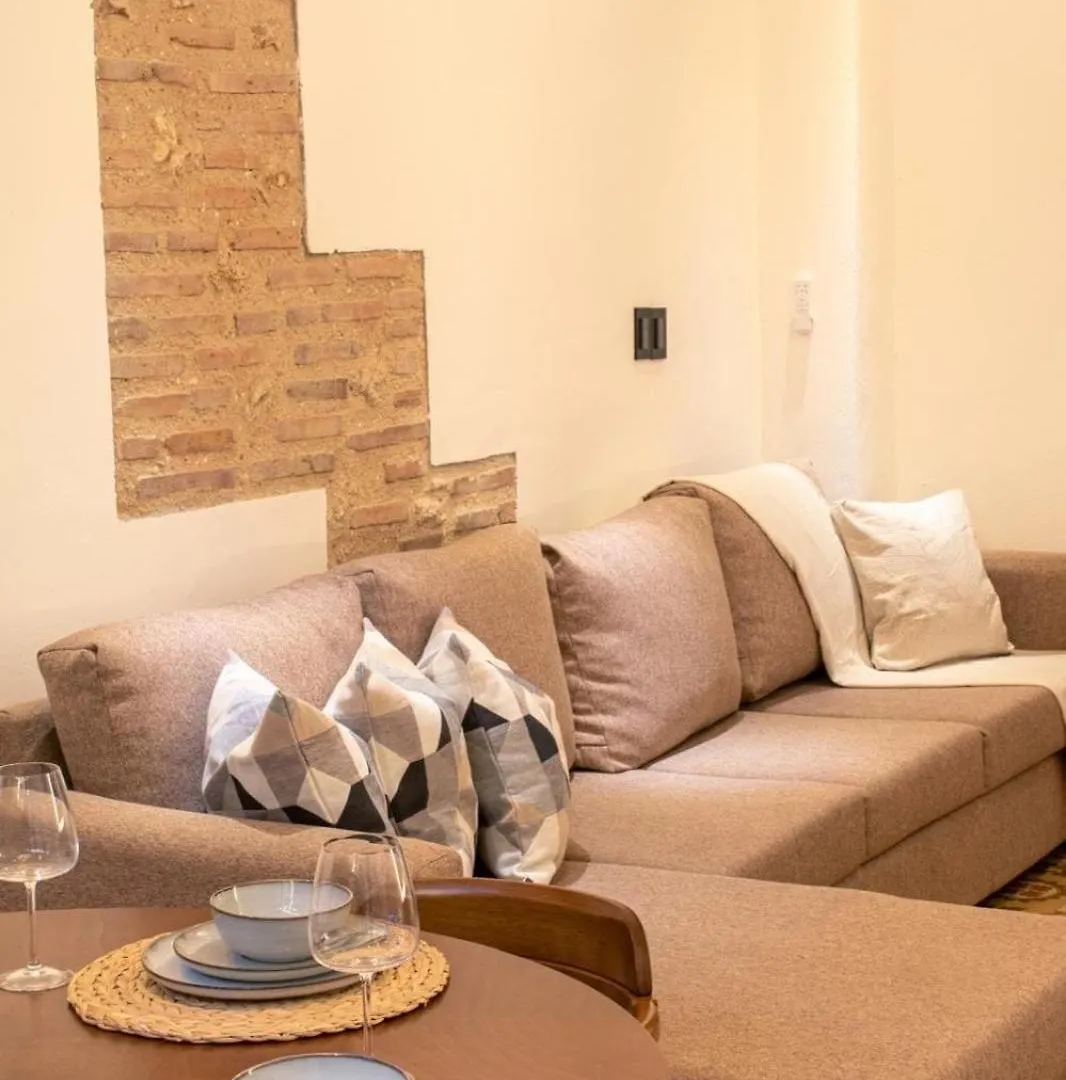 サントドミンゴ Luxury Morden House With Jacuzzi Zona Colonialヴィラ 0*,  ドミニカ共和国